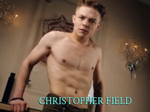 CHRISTOPHER_FIELD