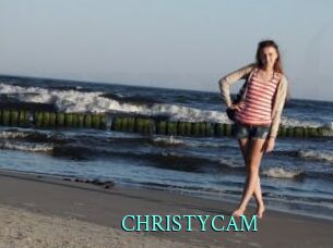 CHRISTYCAM