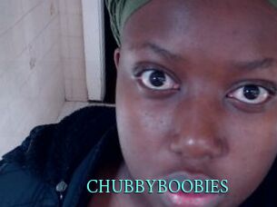 CHUBBYBOOBIES