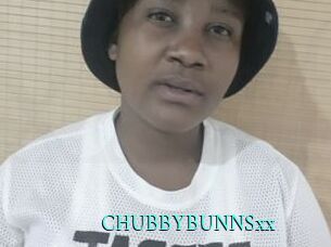 CHUBBYBUNNSxx