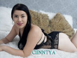 CIINNTYA