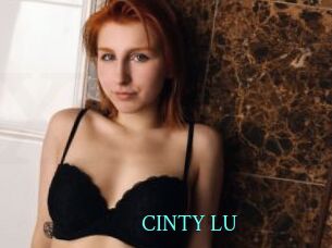 CINTY_LU