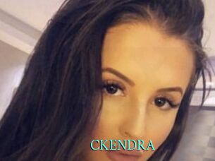 CKENDRA