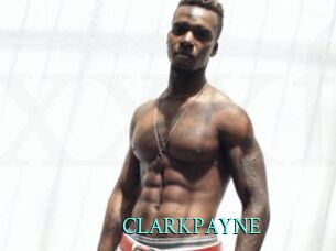 CLARKPAYNE