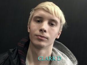 CLARK_D