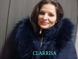 CLARRISA