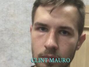 CLINT_MAURO