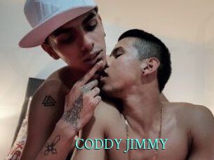 CODDY_JIMMY