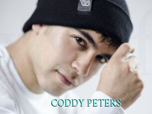 CODDY_PETERS