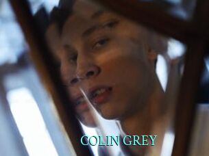 COLIN_GREY xxx Fantasy Land