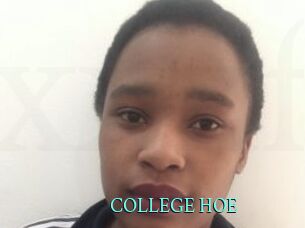 COLLEGE_HOE