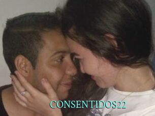 CONSENTIDOS22 xxx Fantasy Land