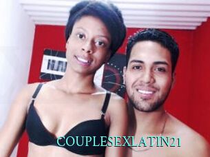 COUPLESEXLATIN21