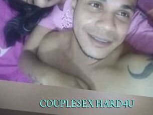 COUPLESEX_HARD4U