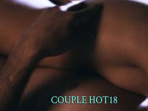 COUPLE_HOT18