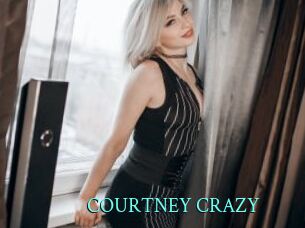 COURTNEY_CRAZY