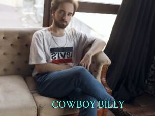 COWBOY_BILLY