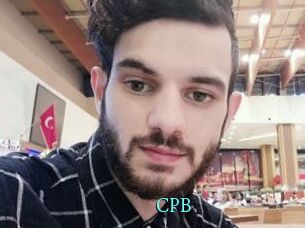 CPB