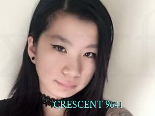 CRESCENT_9641 xxx Fantasy Land