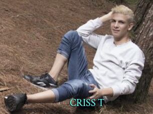 CRISS_T