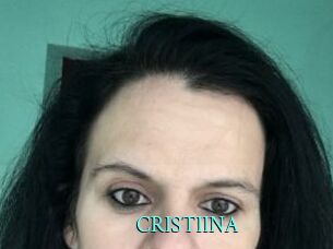 CRISTIINA_