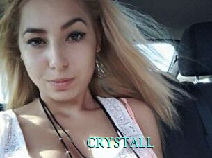 CRYSTALL_