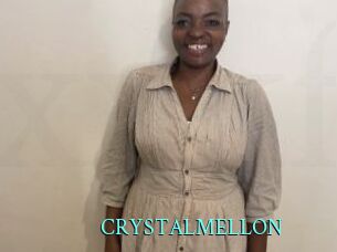 CRYSTALMELLON