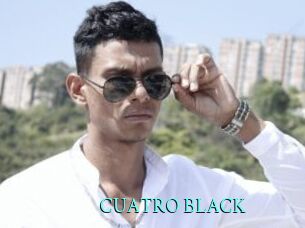 CUATRO_BLACK