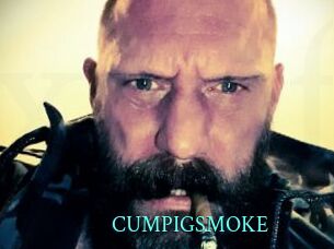 CUMPIGSMOKE