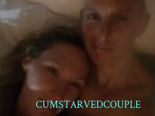 CUMSTARVEDCOUPLE