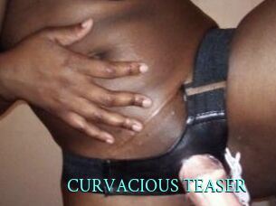 CURVACIOUS_TEASER