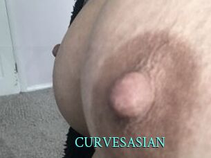 CURVESASIAN