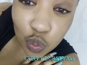 CURVY_BURSTYXxx