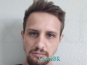 CaceteBR