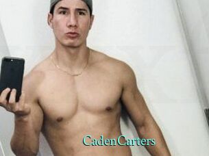 Caden_Carters