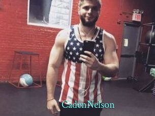 Caden_Nelson