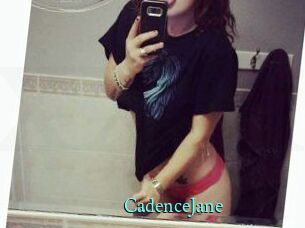 Cadence_Jane