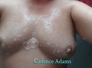 Cadence_Adams xxx Fantasy Land