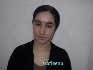 Cafleena