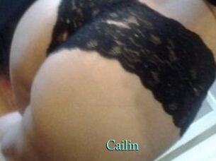 Cailin_