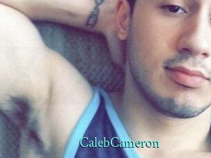 Caleb_Cameron