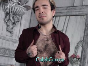 CalebCarron