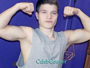 CalebCooper