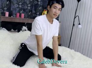 CalebDevera