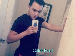 Caleb_Ford