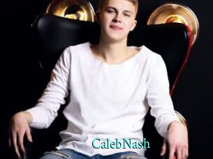 CalebNash