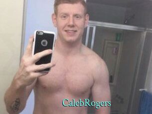 Caleb_Rogers