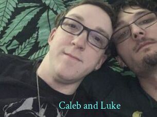 Caleb_and_Luke