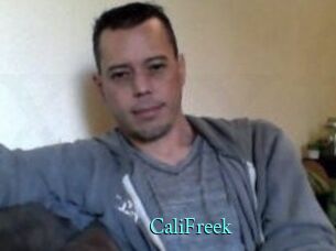 Cali_Freek