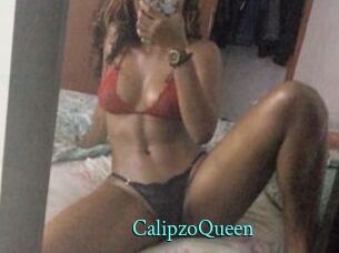 CalipzoQueen